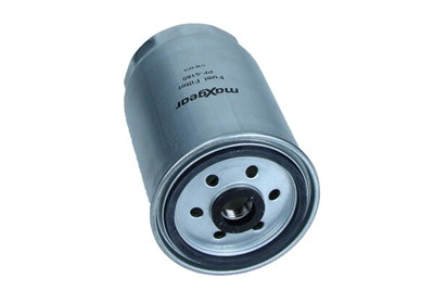 MAXGEAR 26-2245 Číslo výrobce: PF-5180. EAN: 5905141916331.