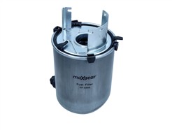 MAXGEAR 26-2976
