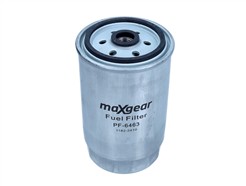 MAXGEAR 26-2967