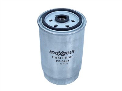 MAXGEAR 26-2967 Číslo výrobce: PF-6463. EAN: 5905141997361.