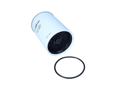 MAXGEAR 26-2960 Číslo výrobce: PF-7001. EAN: 5905141997293.