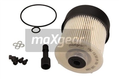 MAXGEAR 26-1373 Číslo výrobce: PF-789. EAN: 5902659774002.