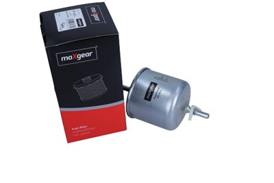 MAXGEAR 26-1559 Číslo výrobce: PF-813. EAN: 5903364313692.