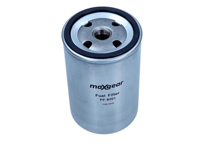 MAXGEAR 26-2961 Číslo výrobce: PF-8201. EAN: 5905141997309.