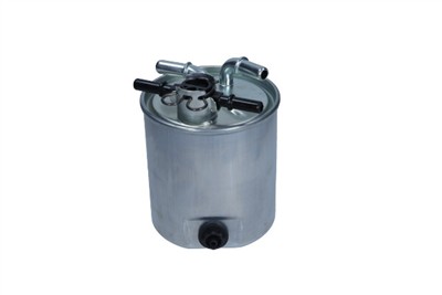 MAXGEAR 26-2217 Číslo výrobce: PF-8226. EAN: 5903766364568.