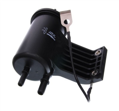 MAXGEAR 26-2978 Číslo výrobce: PF-8617. EAN: 5905141997460.