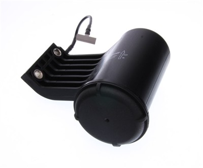 MAXGEAR 26-2978 Číslo výrobce: PF-8617. EAN: 5905141997460.