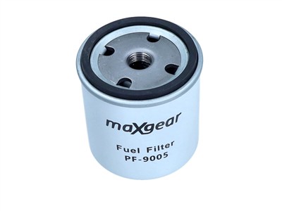 MAXGEAR 26-2307 Číslo výrobce: PF-9005. EAN: 5905141997262.