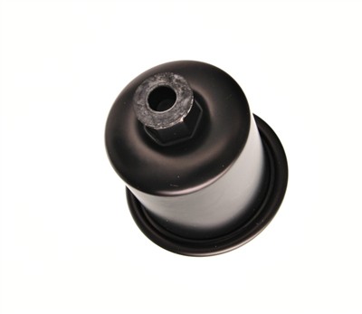 MAXGEAR 26-2261 Číslo výrobce: PF-9091. EAN: 5905141916492.