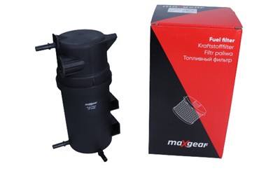 MAXGEAR 26-2208 Číslo výrobce: PF-9368. EAN: 5903766364476.