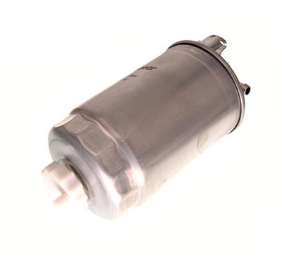 MAXGEAR 26-0144 Číslo výrobce: PF-972. EAN: 5907558505047.