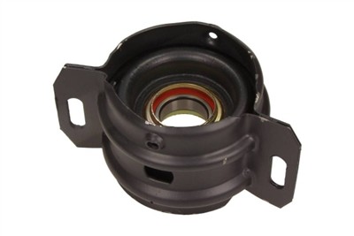 MAXGEAR 49-0078 Číslo výrobce: T040OB. EAN: 5905141953824.