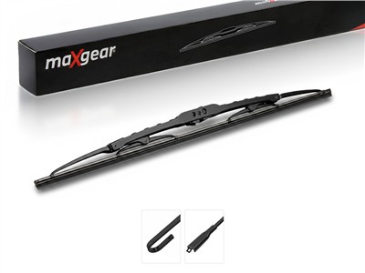 MAXGEAR 39-0306 EAN: 5907558566567.