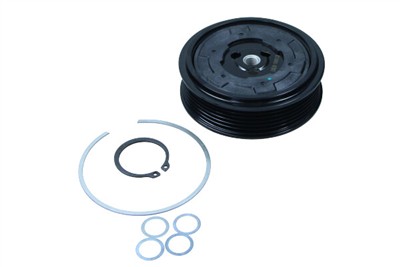 MAXGEAR AC130005 EAN: 5903766318509.