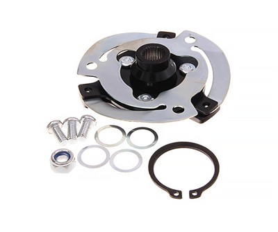 MAXGEAR AC130029 EAN: 5903766318769.