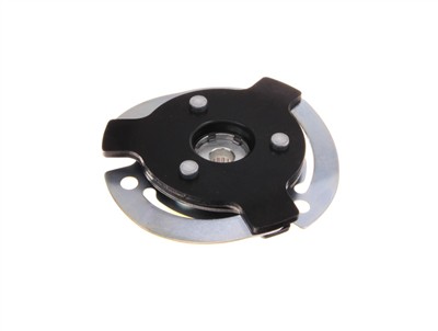 MAXGEAR AC130029 EAN: 5903766318769.
