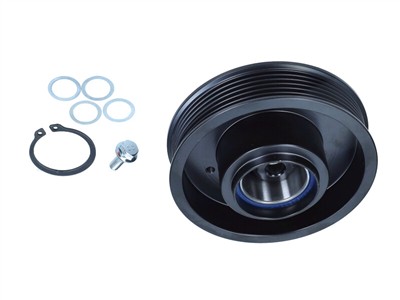 MAXGEAR AC130228 EAN: 5907057327638.