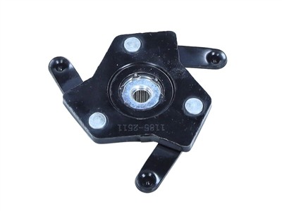 MAXGEAR AC130235 EAN: 5907057327706.