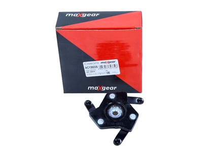 MAXGEAR AC130235 EAN: 5907057327706.