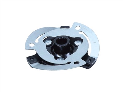 MAXGEAR AC130236 EAN: 5907057327713.