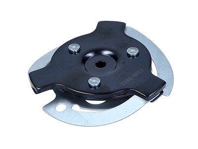 MAXGEAR AC130236 EAN: 5907057327713.