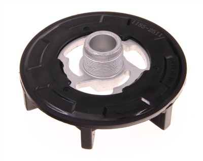 MAXGEAR AC130238 EAN: 5907057327737.