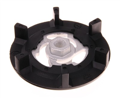MAXGEAR AC130238 EAN: 5907057327737.