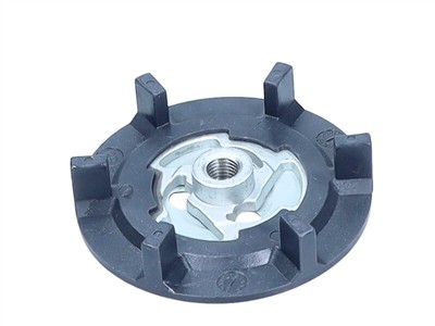 MAXGEAR AC130240 EAN: 5907057327751.