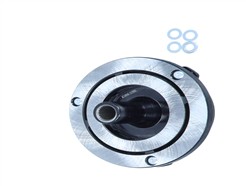 MAXGEAR AC130245