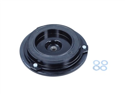MAXGEAR AC130245 EAN: 5907057327805.