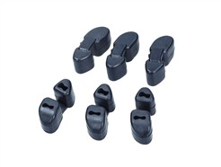 MAXGEAR AC130247