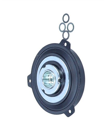 MAXGEAR AC130252 EAN: 5907057327874.