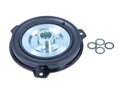 MAXGEAR AC130252 EAN: 5907057327874.
