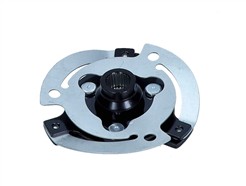MAXGEAR AC130253