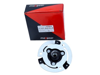 MAXGEAR AC130253 EAN: 5907057327881.
