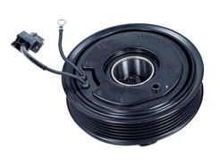 MAXGEAR AC130275