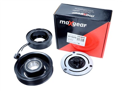 MAXGEAR AC130275 EAN: 5907057328109.