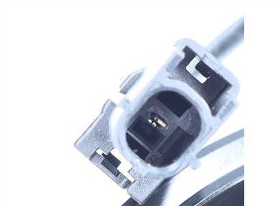 MAXGEAR AC130275 EAN: 5907057328109.