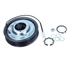 MAXGEAR AC130276
