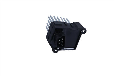 MAXGEAR AC165279 EAN: 5903364316792.