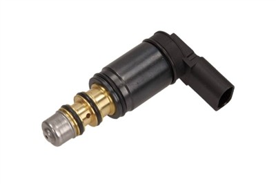 MAXGEAR AC174856 EAN: 5902659751591.