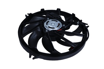 MAXGEAR AC214532 EAN: 5902659790231.