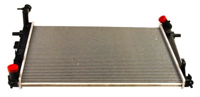 MAXGEAR AC230053 EAN: 5903766322896.