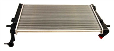 MAXGEAR AC230053 EAN: 5903766322896.
