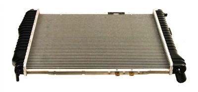 MAXGEAR AC230077 EAN: 5903766323138.