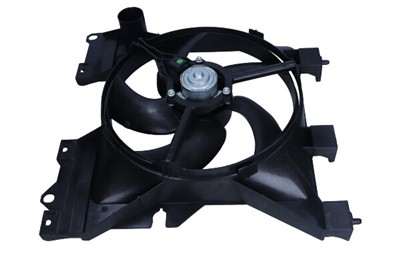 MAXGEAR AC230102 EAN: 5903766318783.