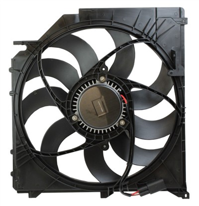 MAXGEAR AC230141 EAN: 5907057313853.