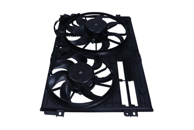 MAXGEAR AC272012 EAN: 5903364333492.