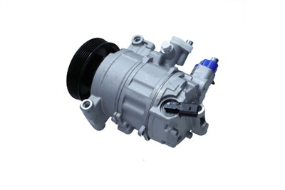 MAXGEAR AC330003 EAN: 5903766317564.
