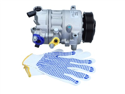 MAXGEAR AC330031 EAN: 5907057312917.